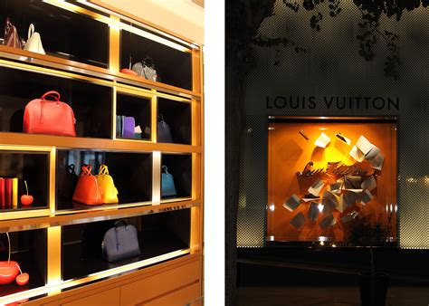 louis vuitton stores cyprus.